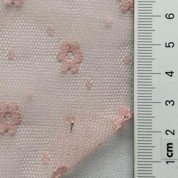 8 Dusty Pink