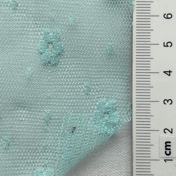 9 Pale Blue