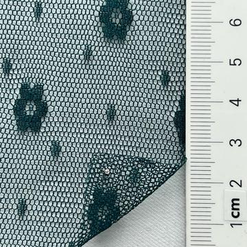 13 Turquoise
