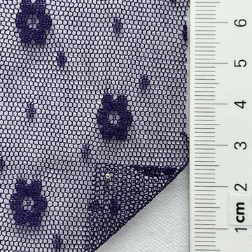 16 Purple