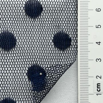 Polyester Mesh