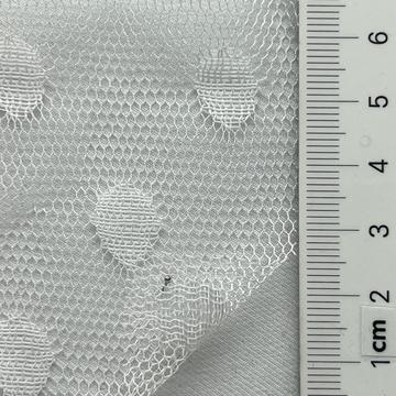2 White