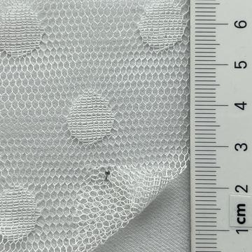 3 Ivory