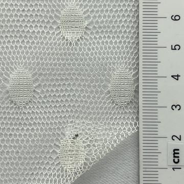 4 Ivory