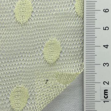 8 Yellow