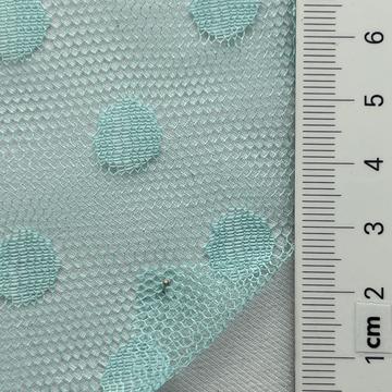 9 Pale Blue