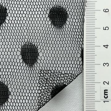 10 Black