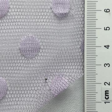 11 Lavender