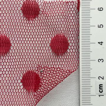 12 Red