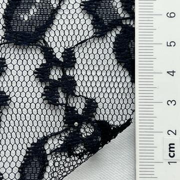 Polyester Lace