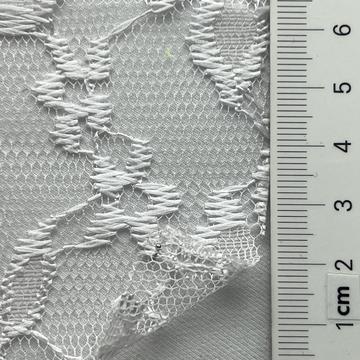 2 White