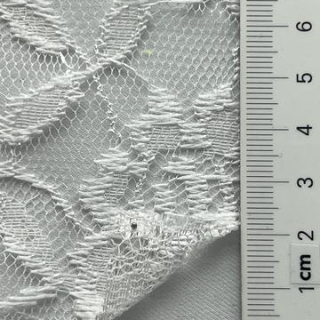 3 Ivory