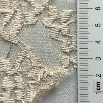 4 Beige