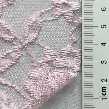 5 Pale Pink
