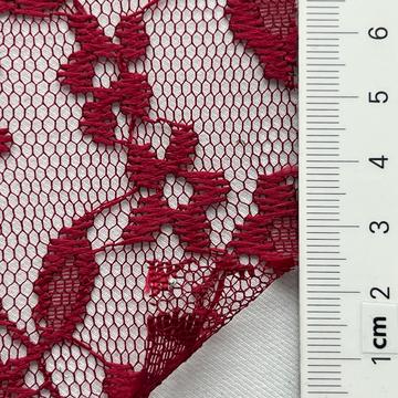 7 Red