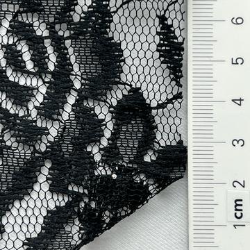 9 Black