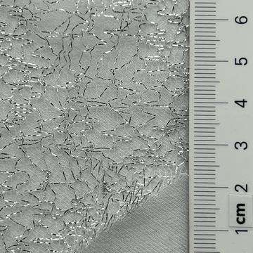 2 Silver
