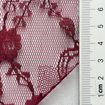 Nylon Lace