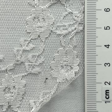 2 White