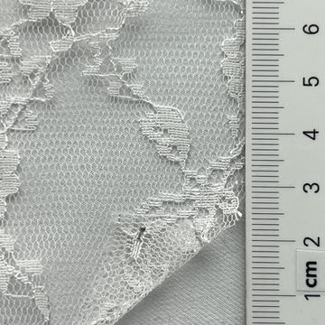 3 Ivory