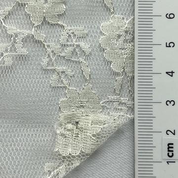 4 Ivory
