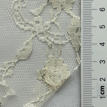 5 Beige