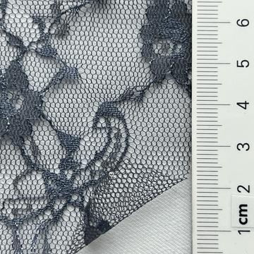 9 Gray