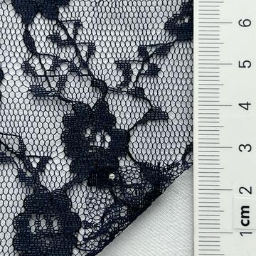 11 Navy