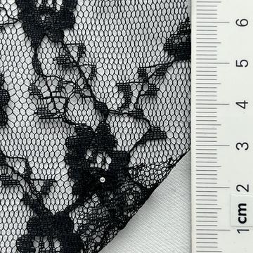 12 Black