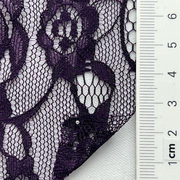 Nylon Lace