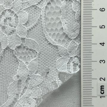 2 White