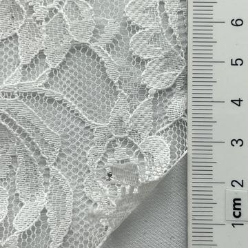 3 Ivory