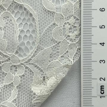 4 Ivory