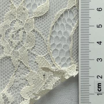 5 Beige
