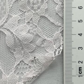 6 Pale Pink