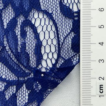 9 Blue