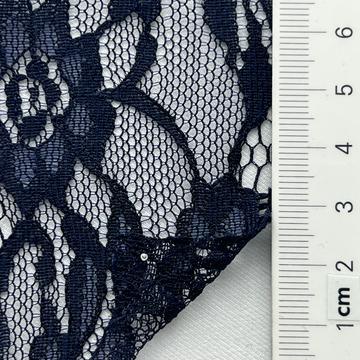 10 Navy