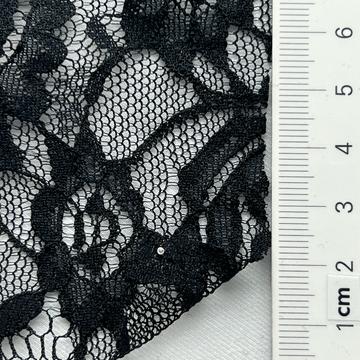 13 Black