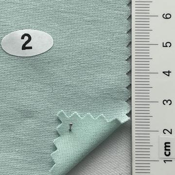 2 Pale Blue