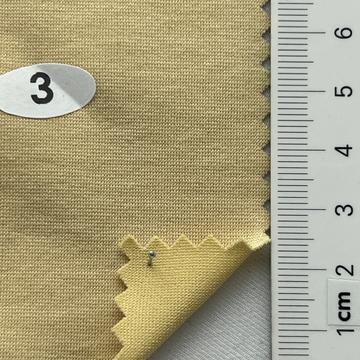 3 Yellow