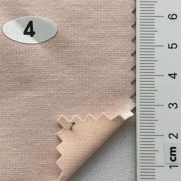 4 Pale Pink