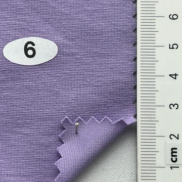6 Lavender