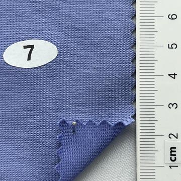 7 Lavender