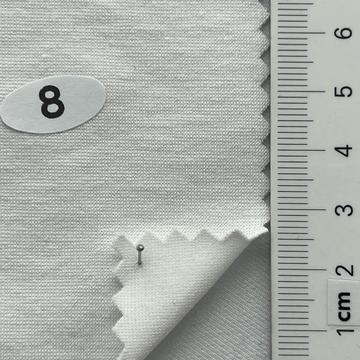 8 Ivory