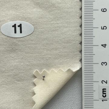 11 Ivory