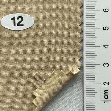 12 Beige