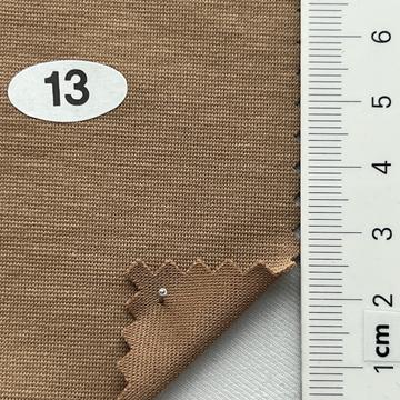 13 Beige