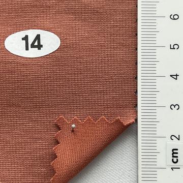 14 Brick