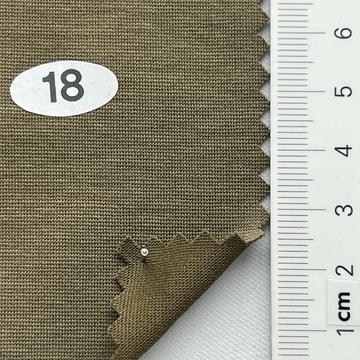 18 Beige
