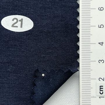 21 Navy